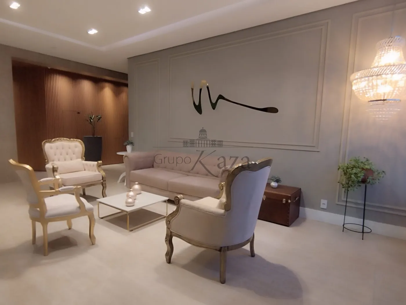 Foto 67 de Apartamento Padrão em Jardim Apolo, São José dos Campos - imagem 67