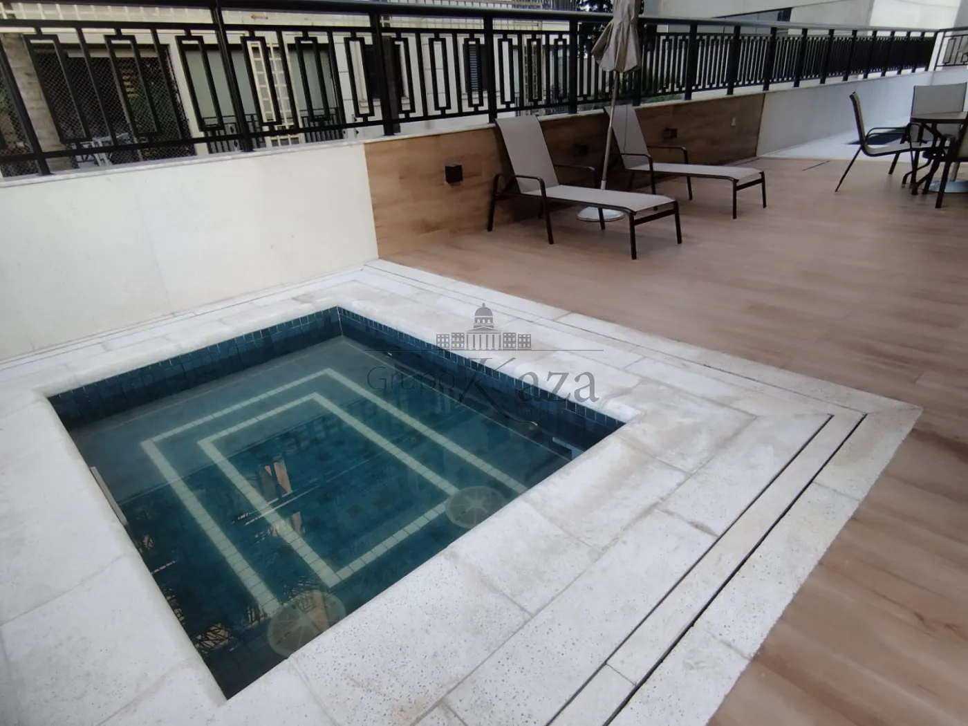Foto 71 de Apartamento Padrão em Jardim Apolo, São José dos Campos - imagem 71