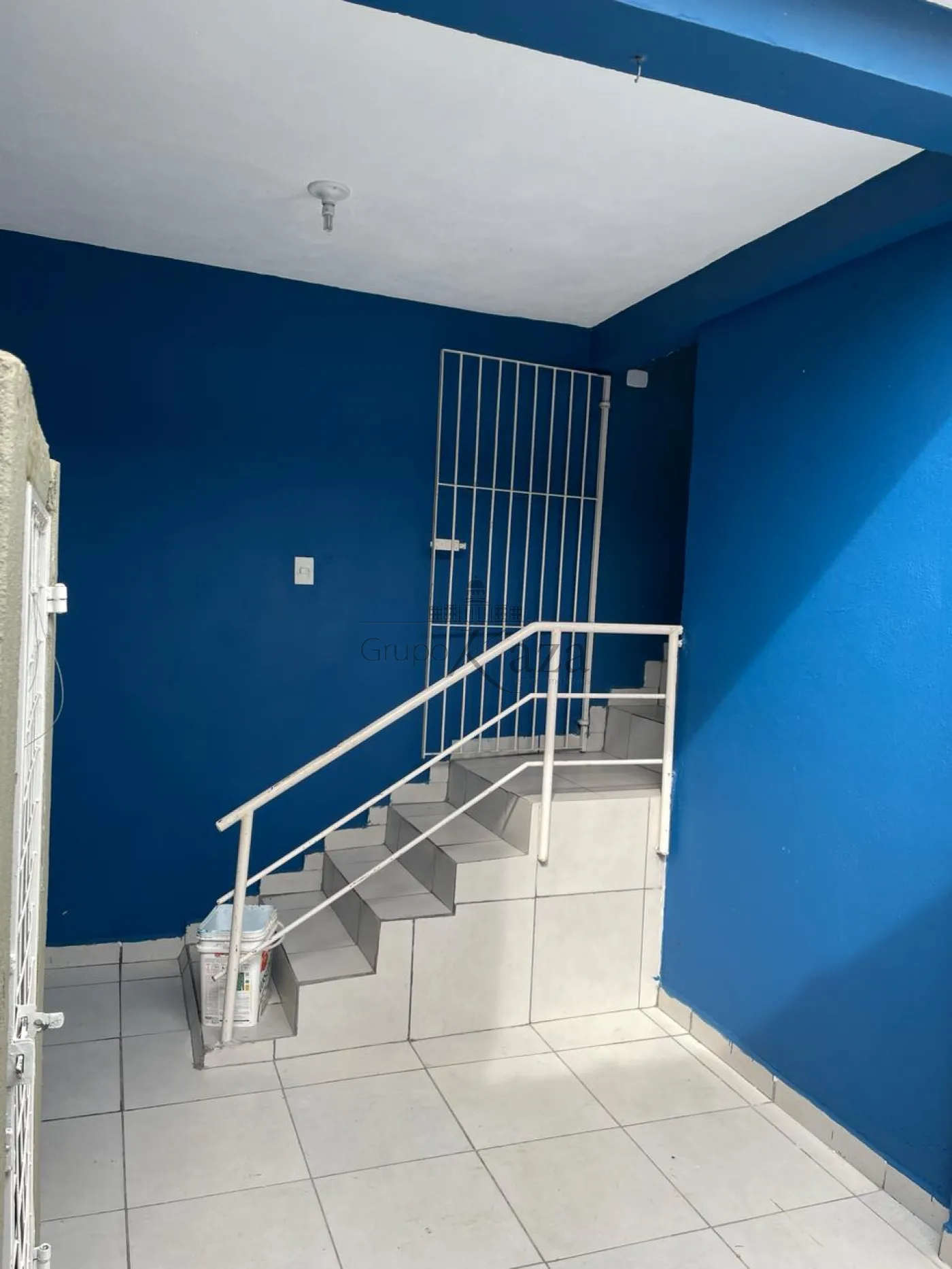 Foto 18 de Casa Comercial  Residencial em Parque Imperial, Jacareí - imagem 18