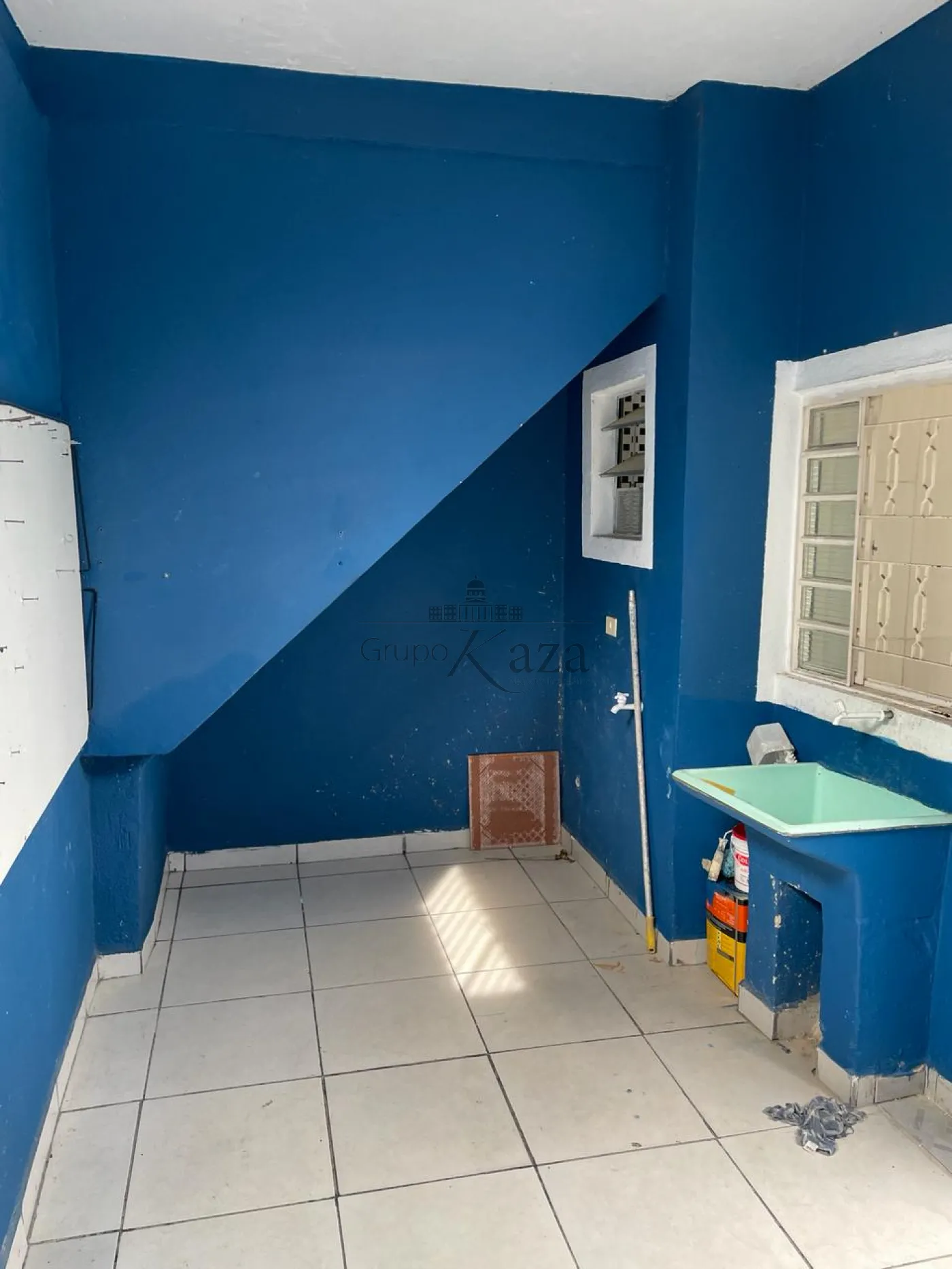 Foto 17 de Casa Comercial  Residencial em Parque Imperial, Jacareí - imagem 17