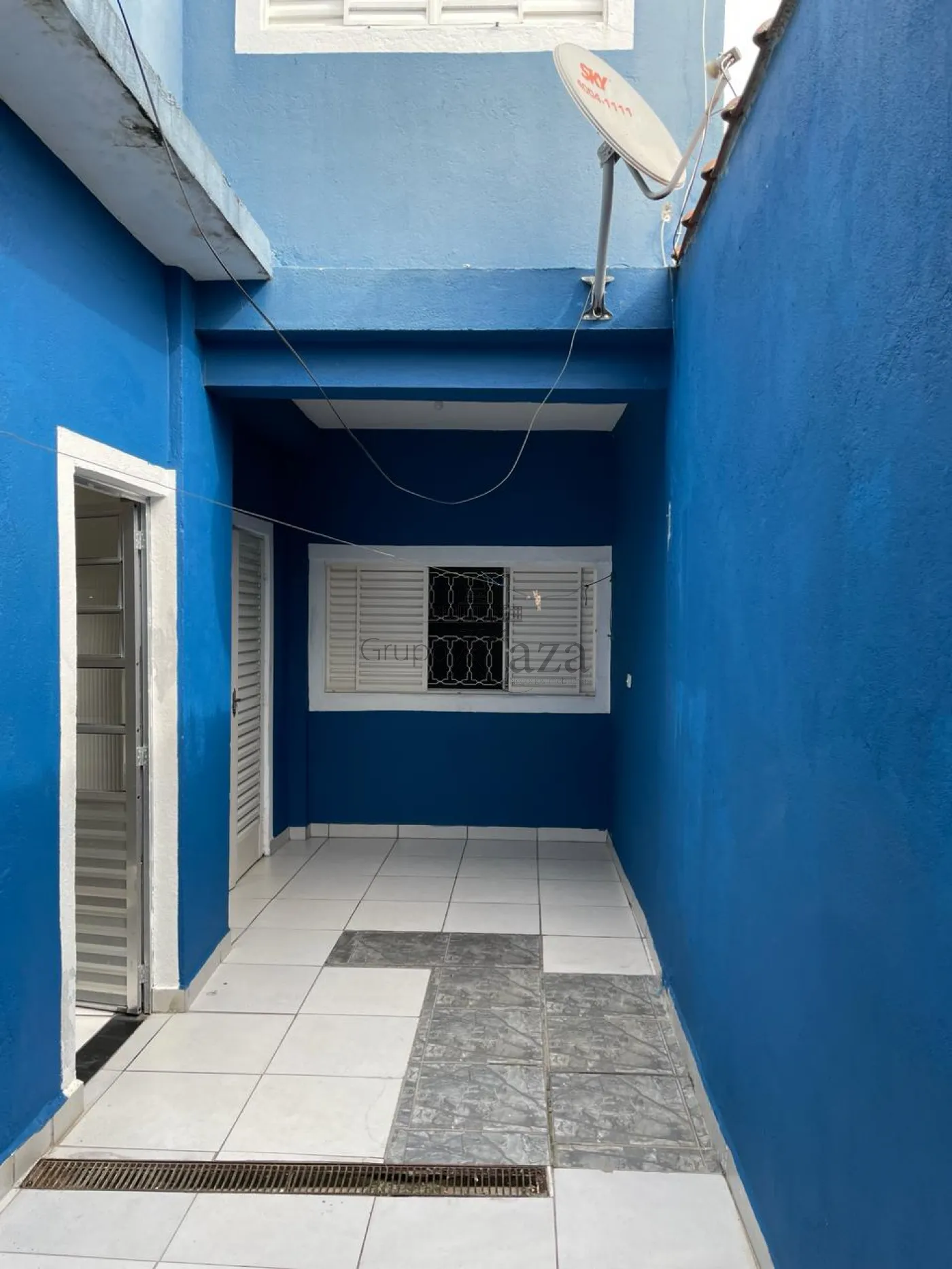 Foto 4 de Casa Comercial  Residencial em Parque Imperial, Jacareí - imagem 4