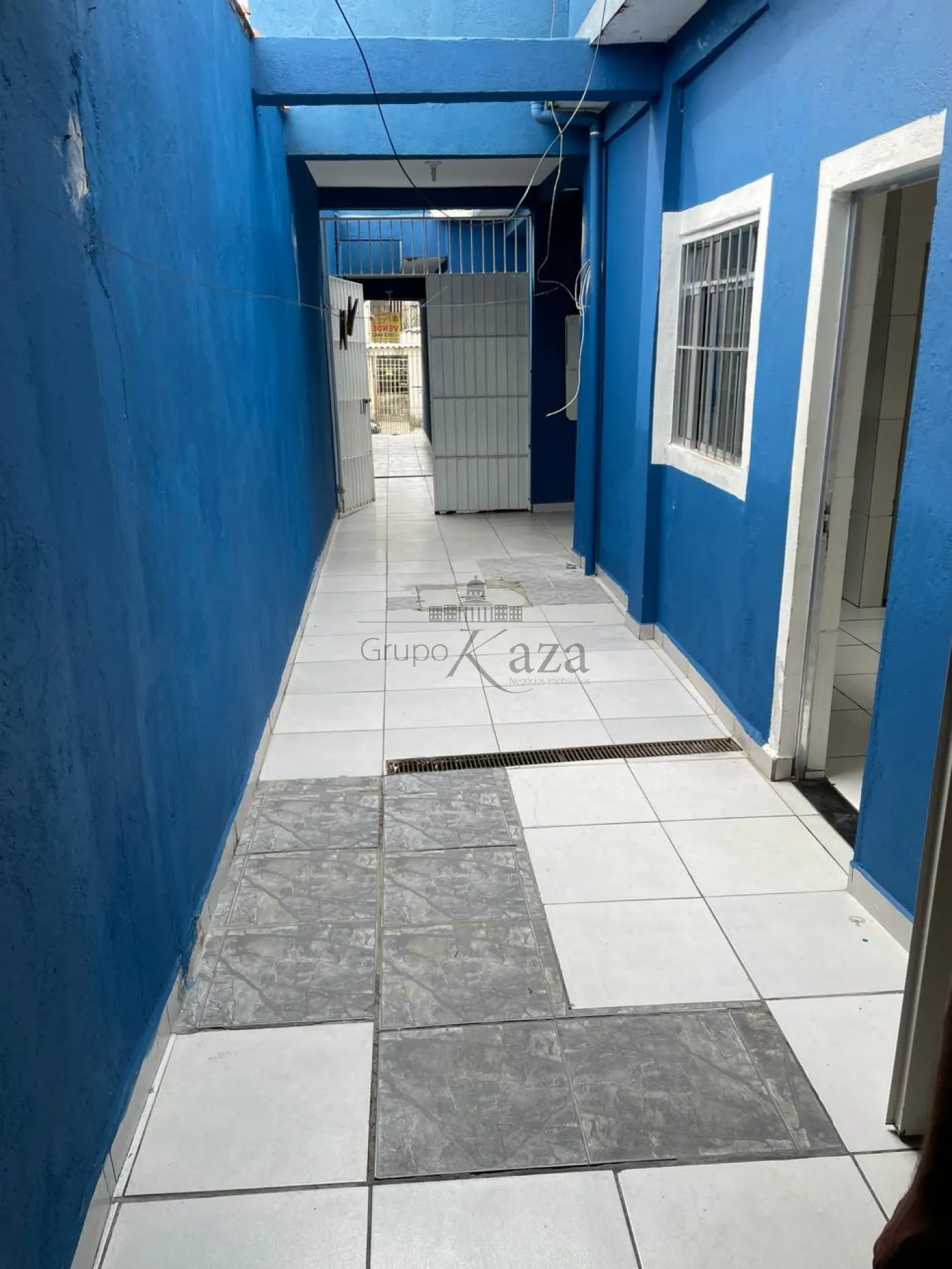 Foto 2 de Casa Comercial  Residencial em Parque Imperial, Jacareí - imagem 2
