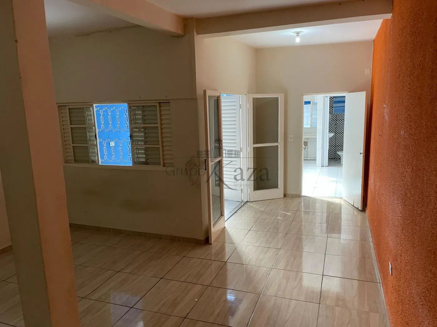 Foto 25 de Casa Comercial  Residencial em Parque Imperial, Jacareí - imagem 25