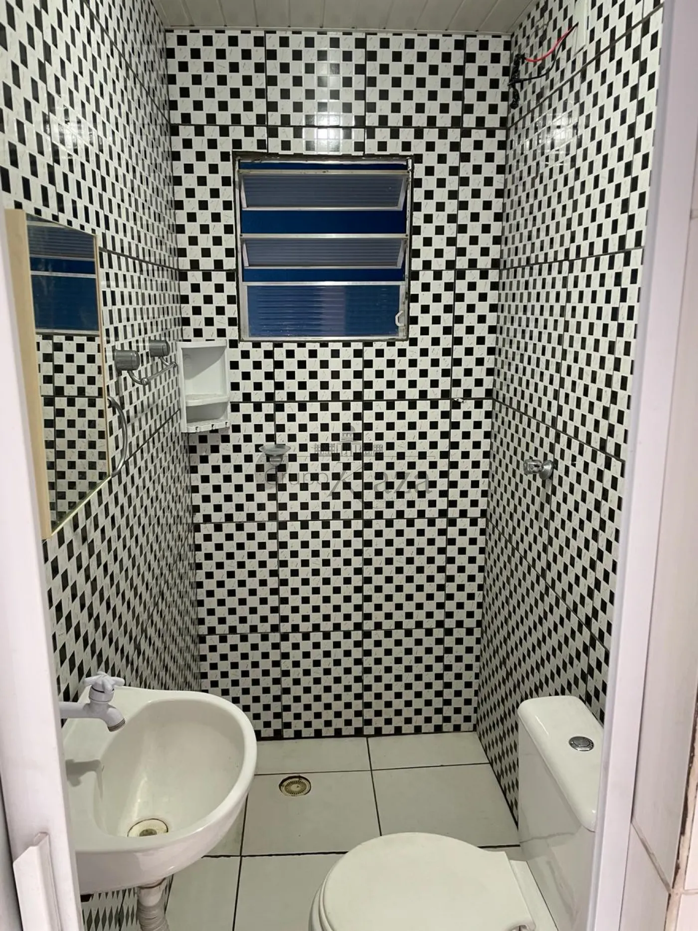 Foto 27 de Casa Comercial  Residencial em Parque Imperial, Jacareí - imagem 27