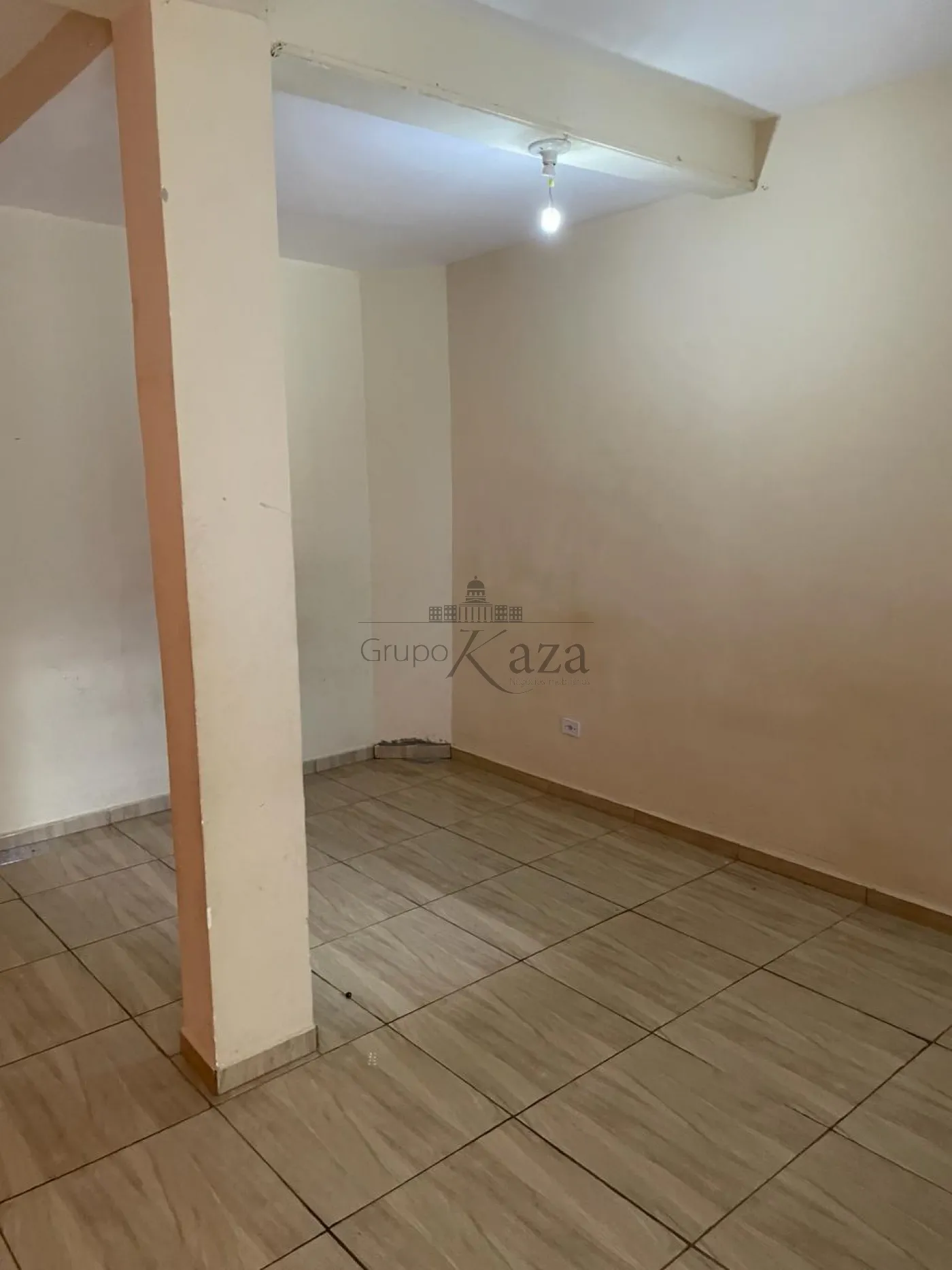 Foto 24 de Casa Comercial  Residencial em Parque Imperial, Jacareí - imagem 24