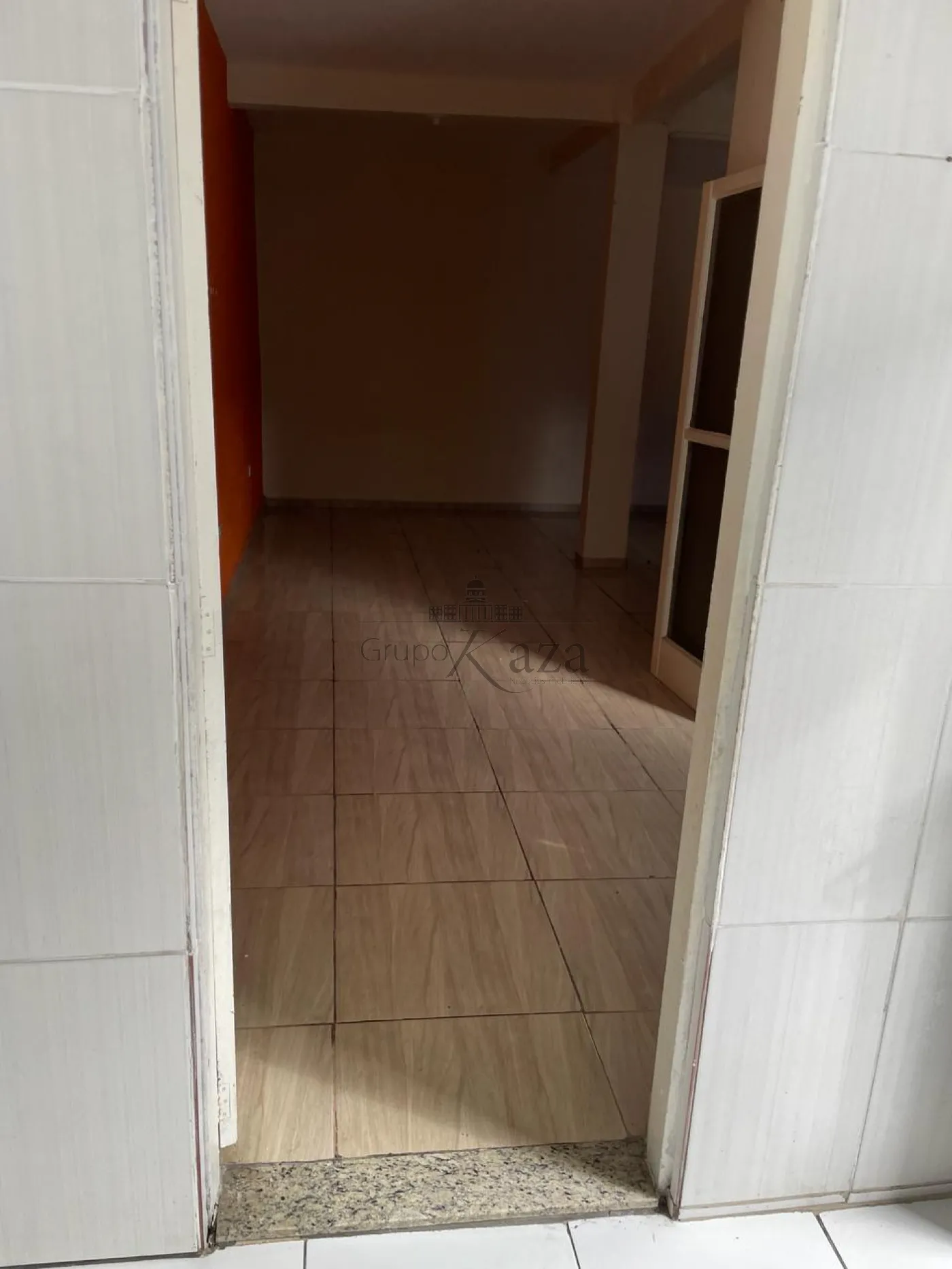 Foto 9 de Casa Comercial  Residencial em Parque Imperial, Jacareí - imagem 9