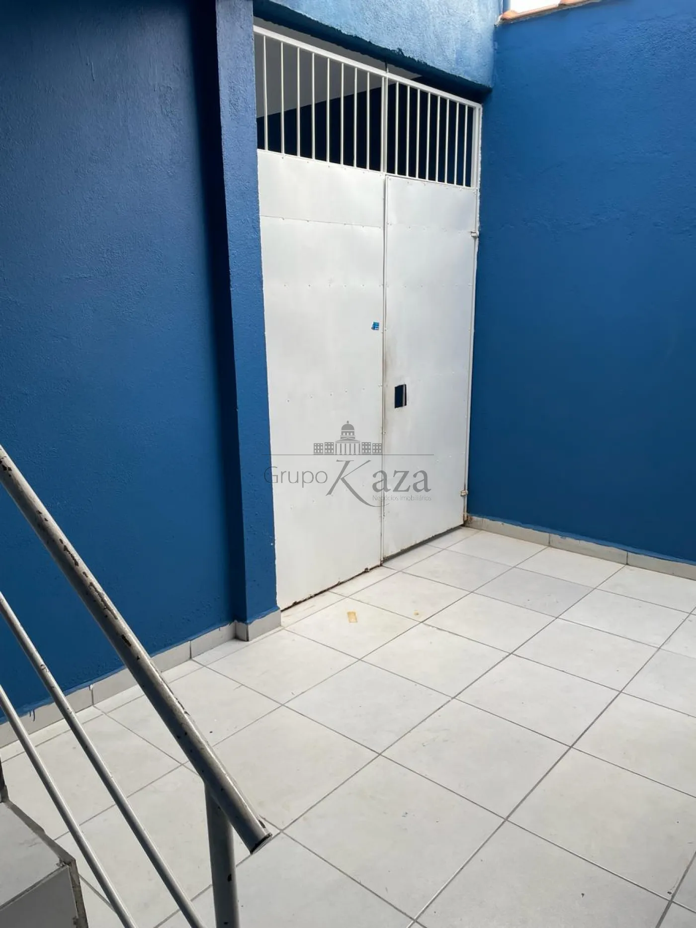 Foto 19 de Casa Comercial  Residencial em Parque Imperial, Jacareí - imagem 19