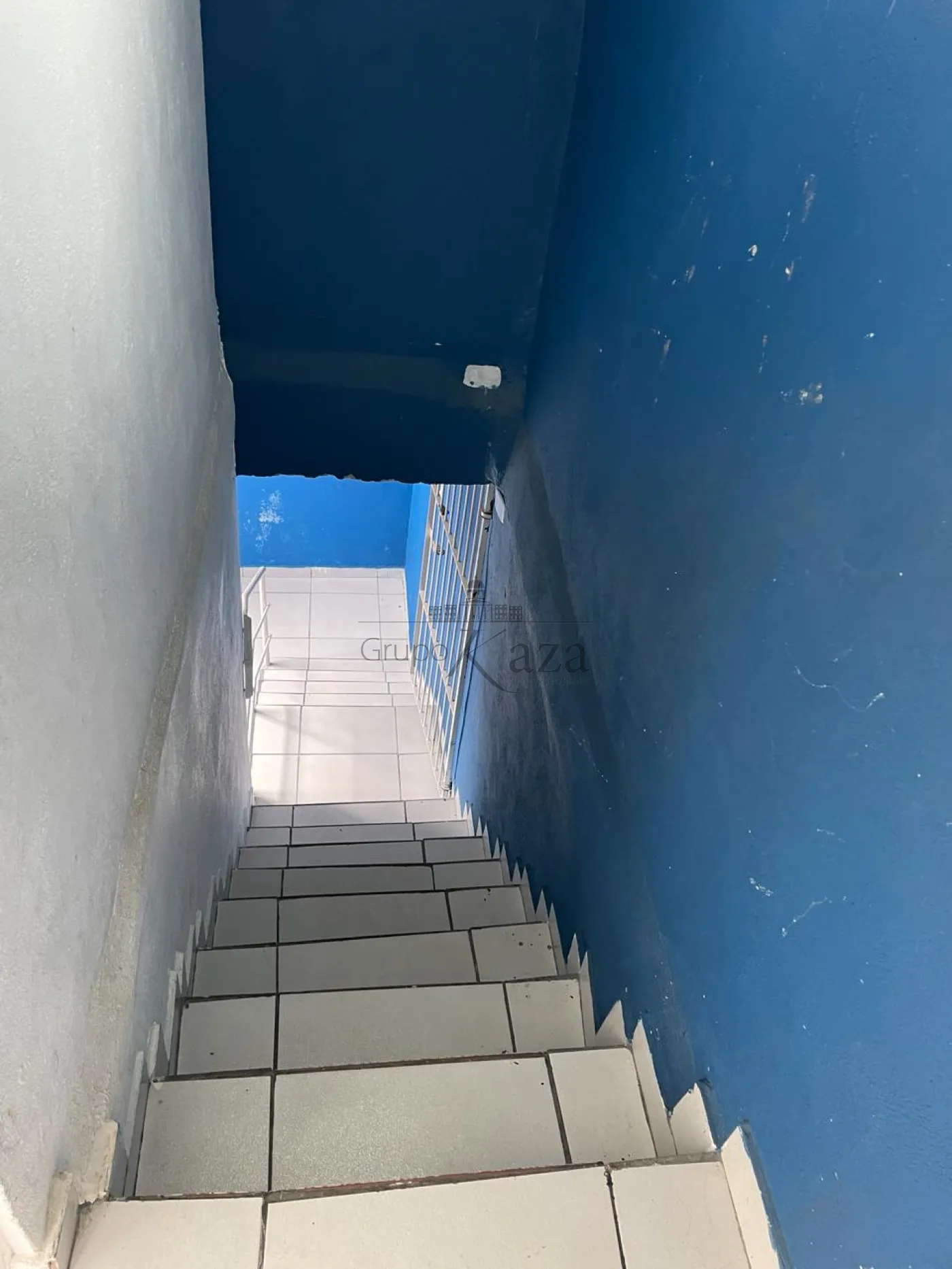 Foto 22 de Casa Comercial  Residencial em Parque Imperial, Jacareí - imagem 22