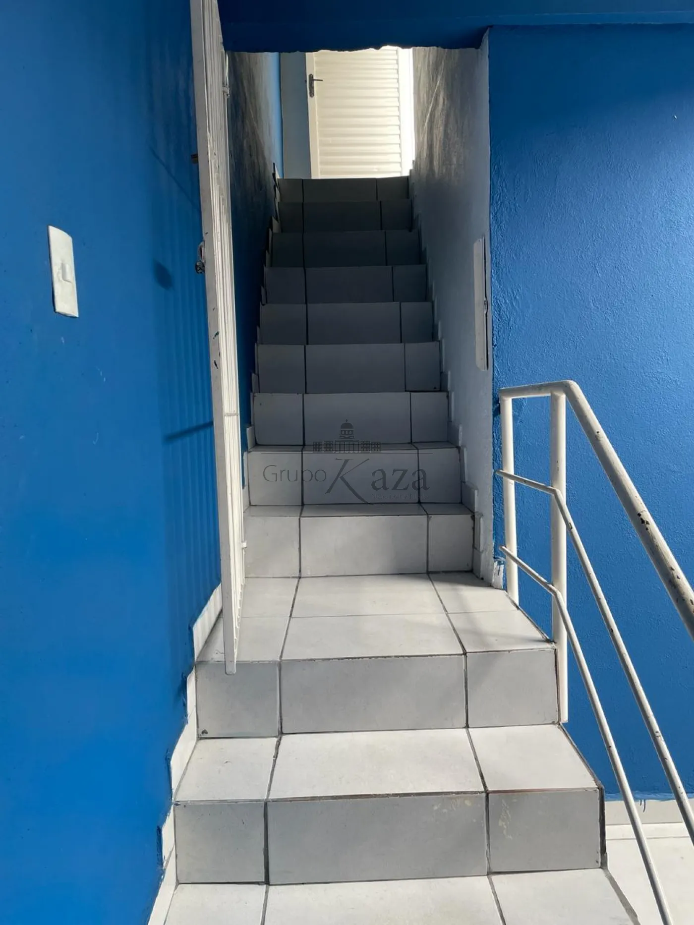 Foto 21 de Casa Comercial  Residencial em Parque Imperial, Jacareí - imagem 21