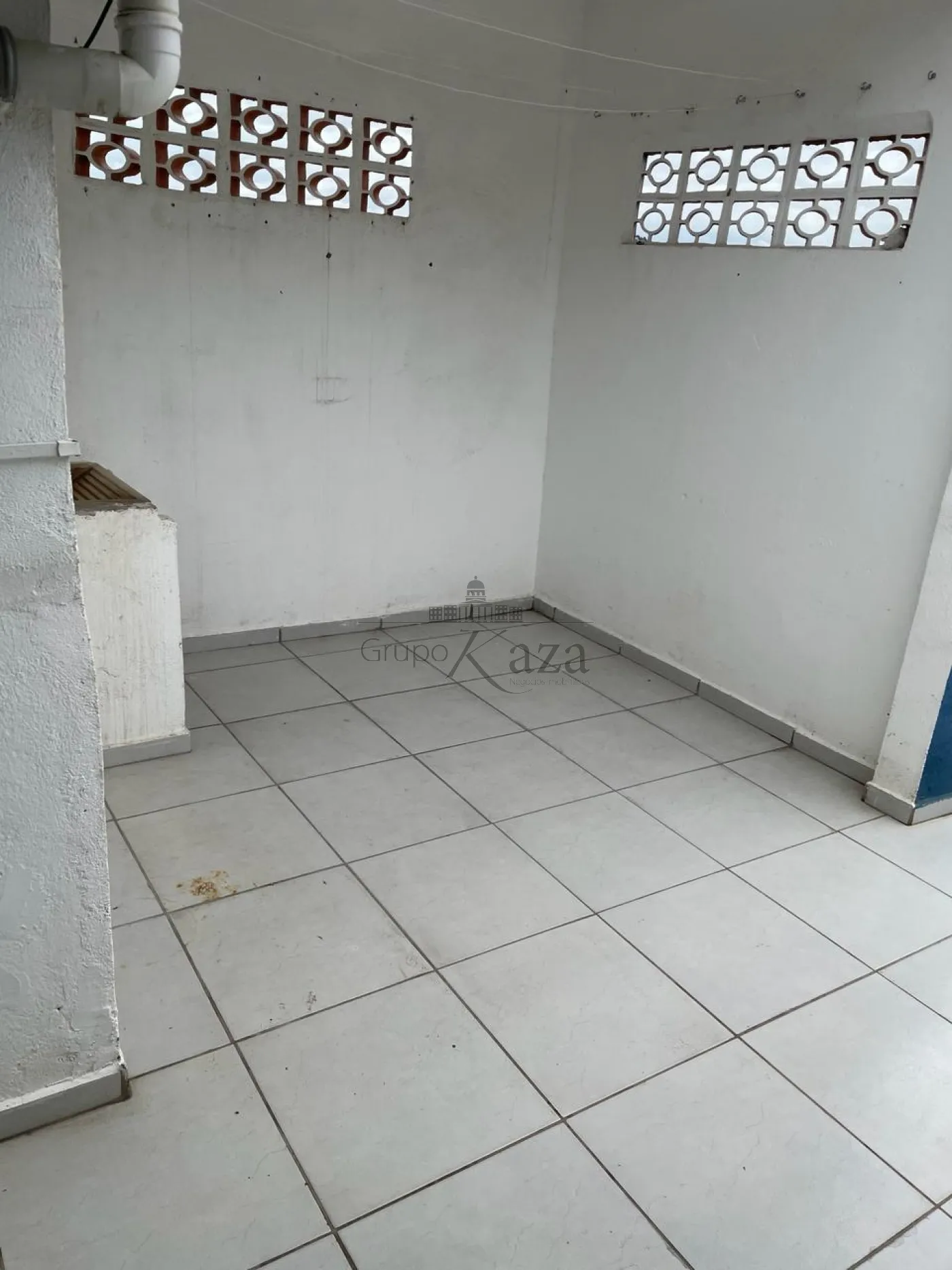 Foto 28 de Casa Comercial  Residencial em Parque Imperial, Jacareí - imagem 28