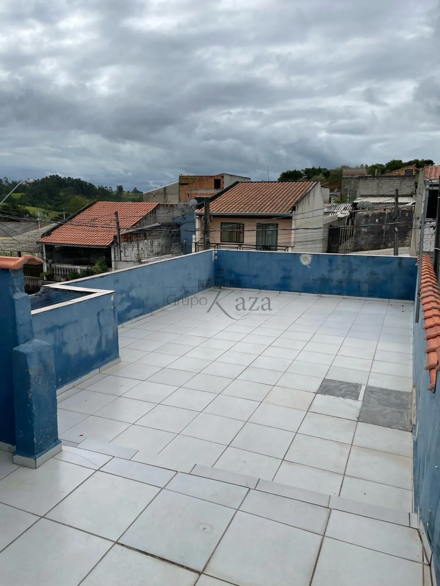 Foto 30 de Casa Comercial  Residencial em Parque Imperial, Jacareí - imagem 30