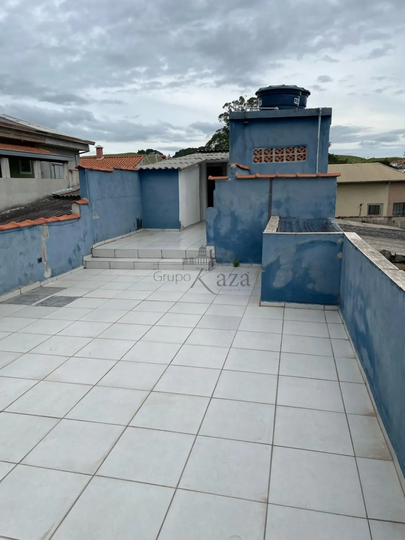 Foto 31 de Casa Comercial  Residencial em Parque Imperial, Jacareí - imagem 31