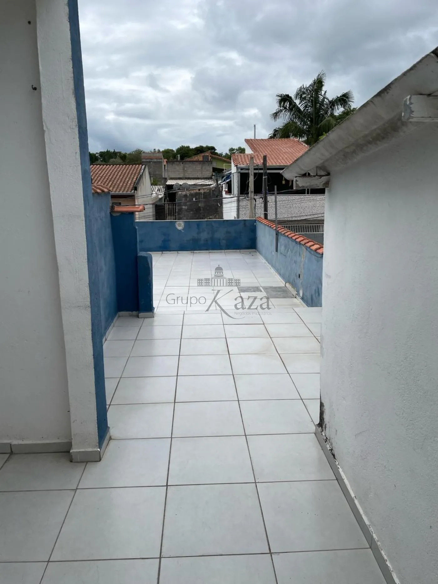Foto 29 de Casa Comercial  Residencial em Parque Imperial, Jacareí - imagem 29