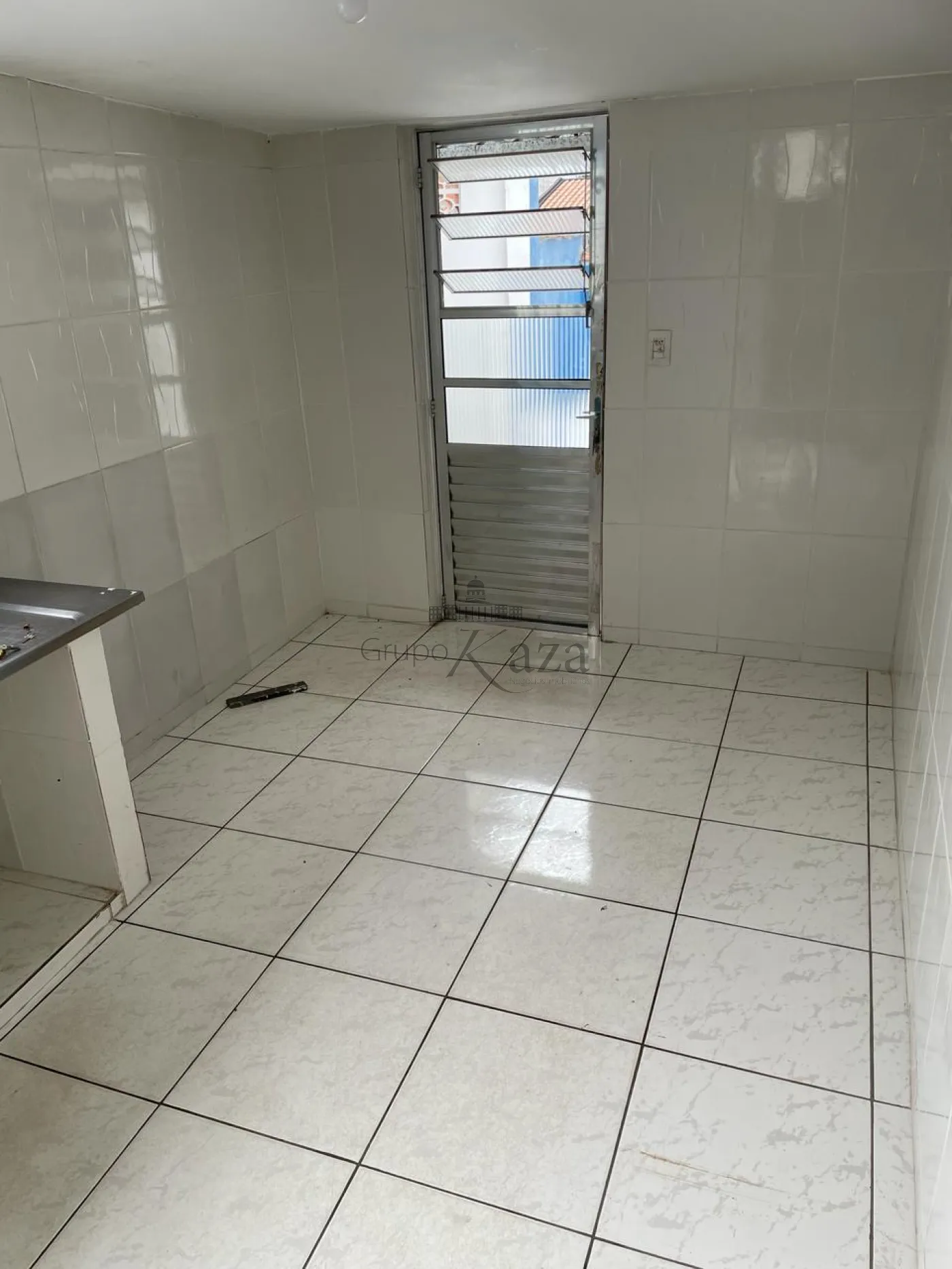 Foto 5 de Casa Comercial  Residencial em Parque Imperial, Jacareí - imagem 5