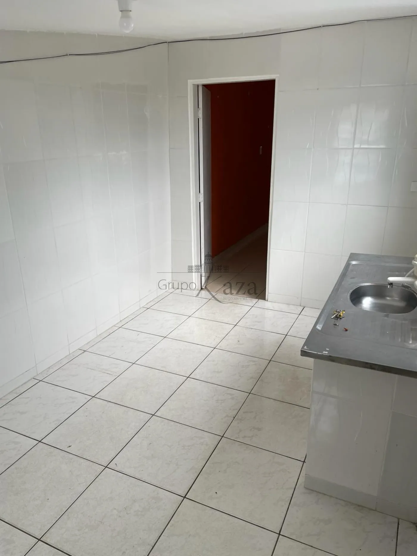 Foto 7 de Casa Comercial  Residencial em Parque Imperial, Jacareí - imagem 7