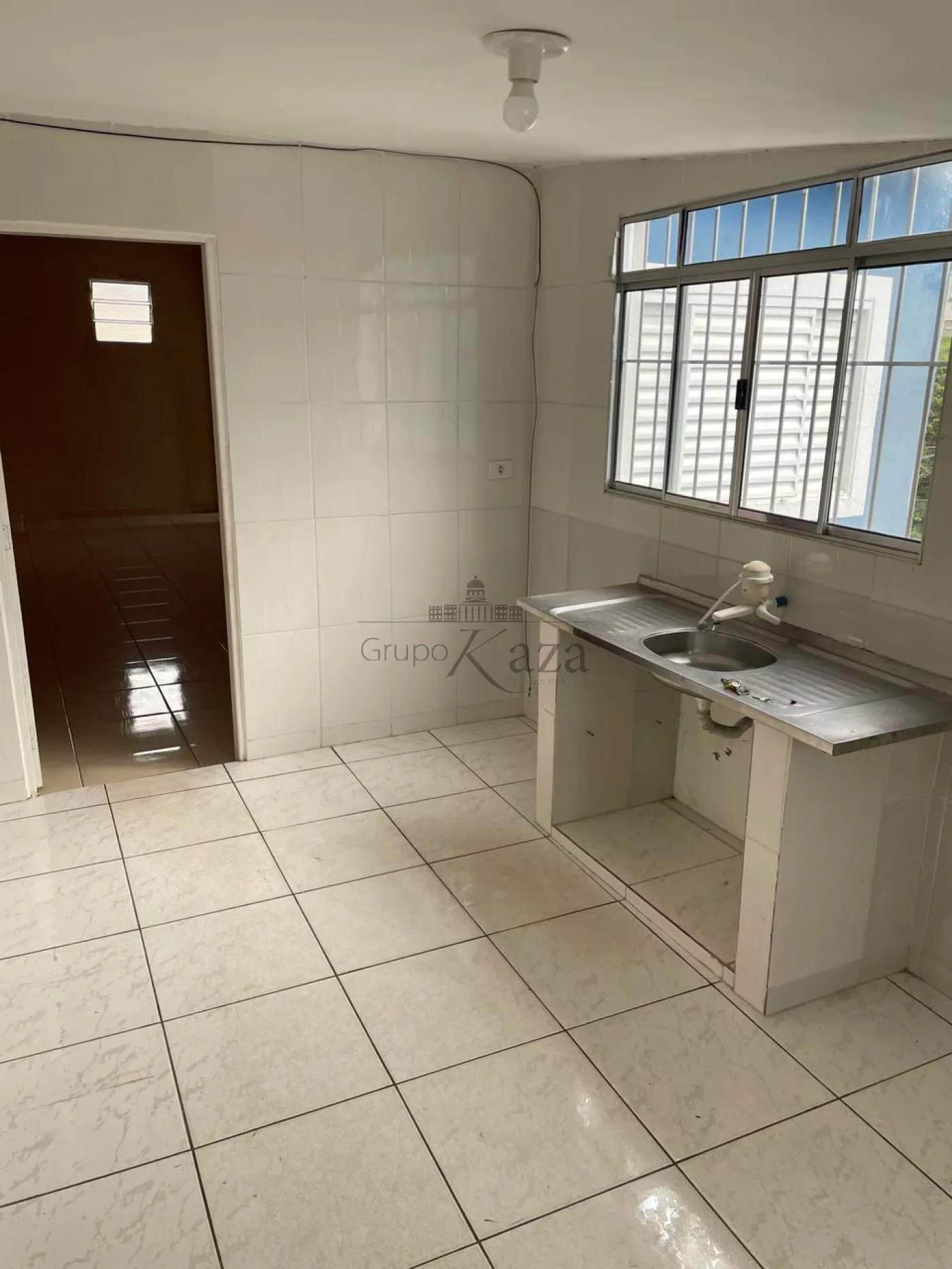 Foto 6 de Casa Comercial  Residencial em Parque Imperial, Jacareí - imagem 6