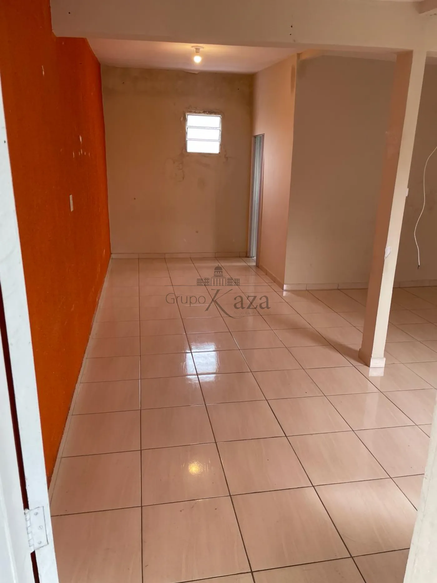 Foto 11 de Casa Comercial  Residencial em Parque Imperial, Jacareí - imagem 11