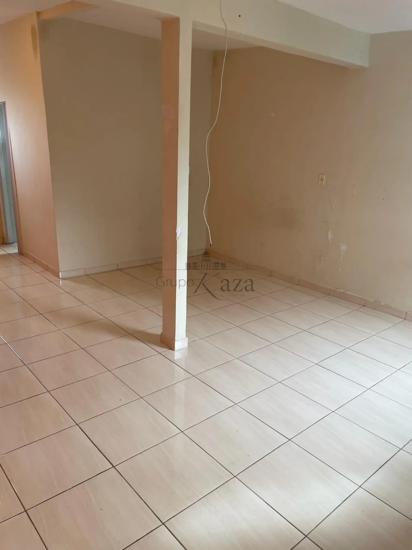 Foto 10 de Casa Comercial  Residencial em Parque Imperial, Jacareí - imagem 10