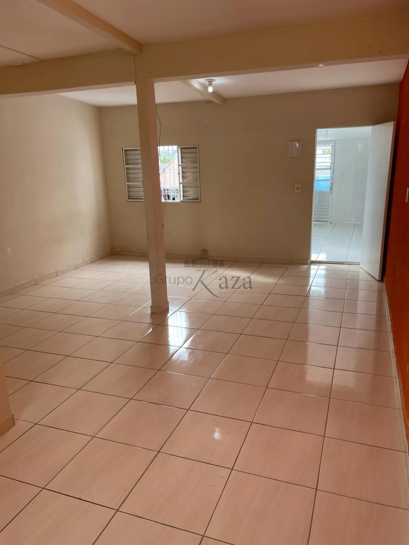 Foto 8 de Casa Comercial  Residencial em Parque Imperial, Jacareí - imagem 8
