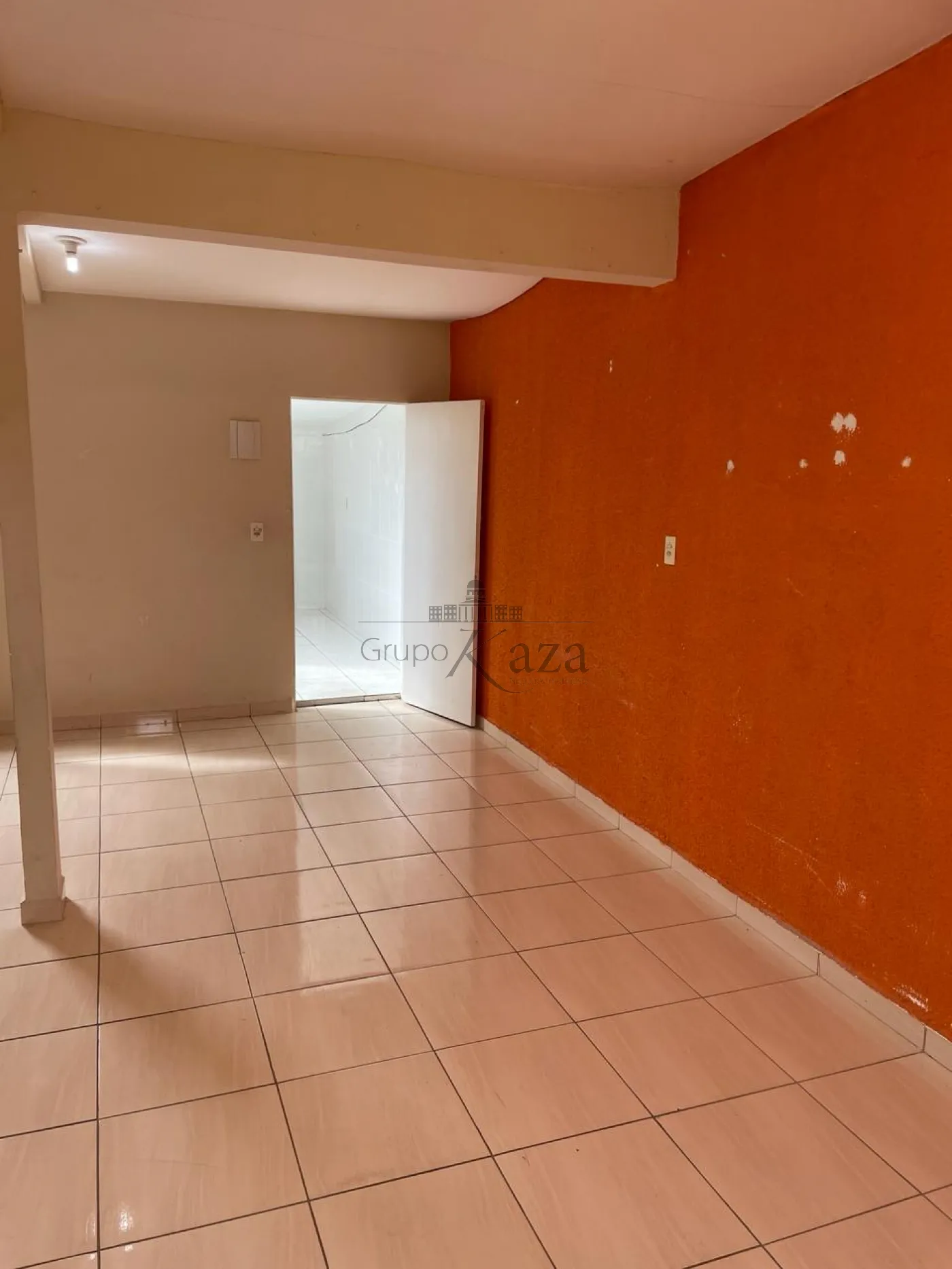Foto 12 de Casa Comercial  Residencial em Parque Imperial, Jacareí - imagem 12