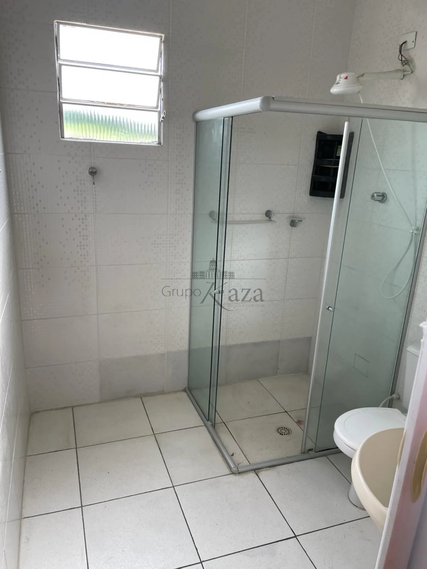 Foto 15 de Casa Comercial  Residencial em Parque Imperial, Jacareí - imagem 15