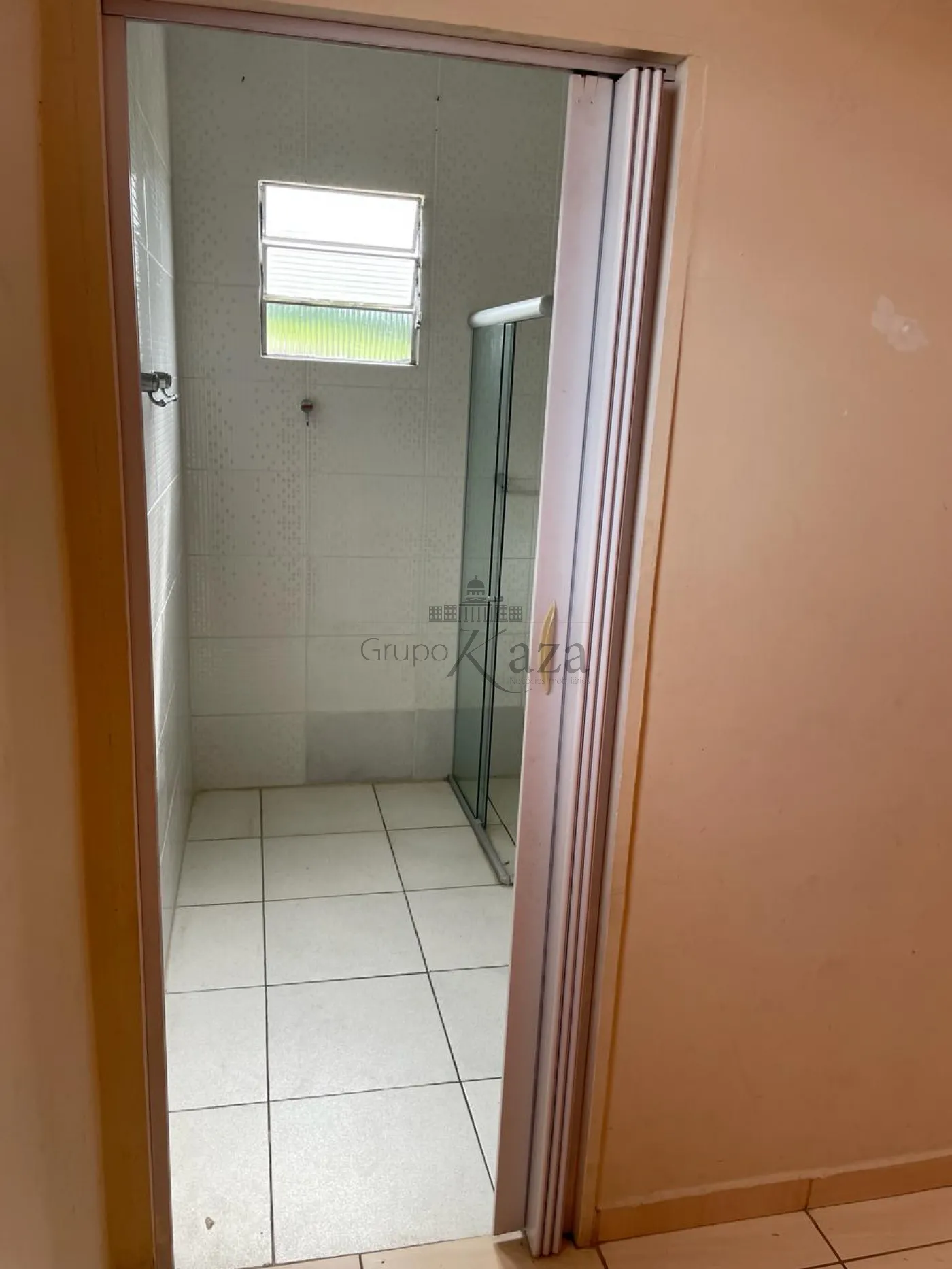 Foto 13 de Casa Comercial  Residencial em Parque Imperial, Jacareí - imagem 13