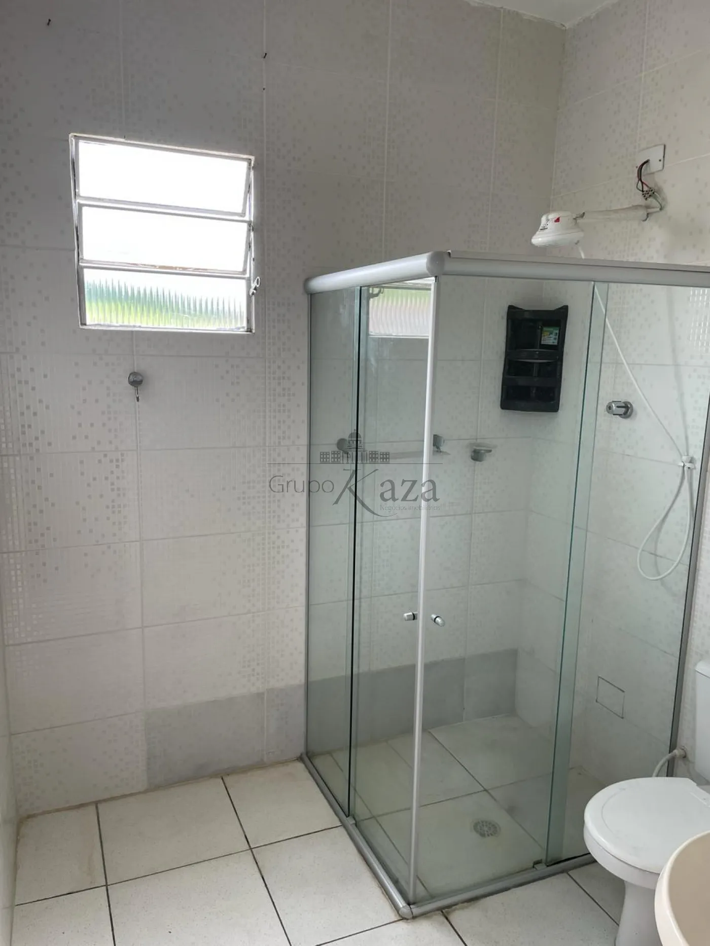 Foto 14 de Casa Comercial  Residencial em Parque Imperial, Jacareí - imagem 14