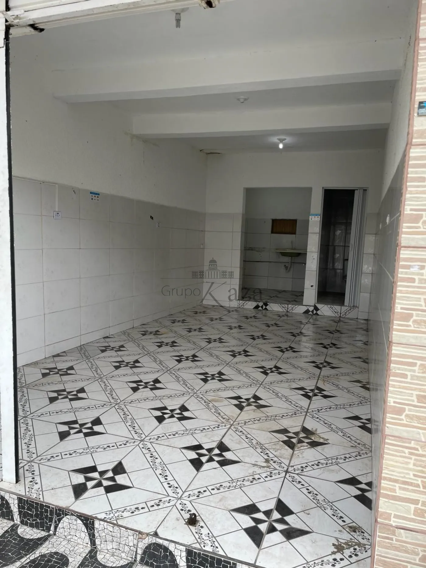 Foto 32 de Casa Comercial  Residencial em Parque Imperial, Jacareí - imagem 32