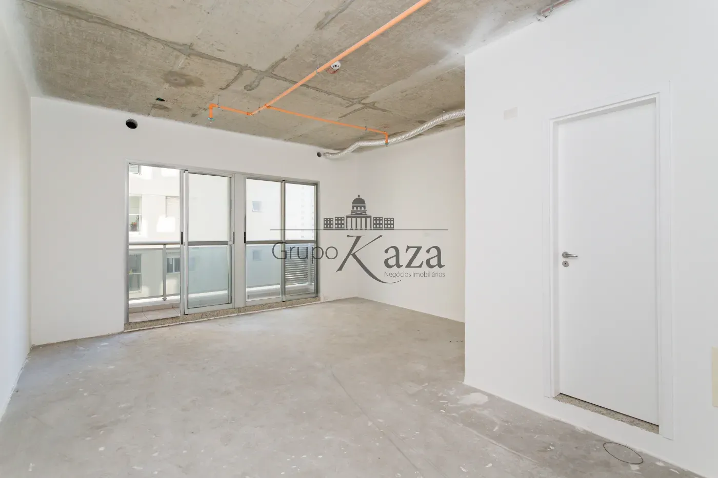 Foto 7 de Comercial Conjunto Comercial em Consolação, São Paulo - imagem 7