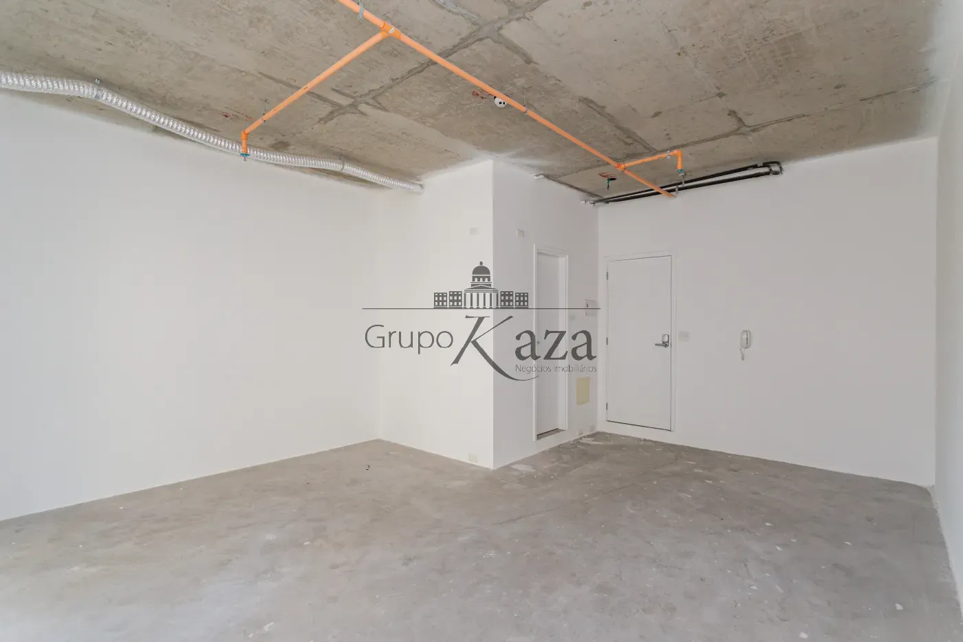 Foto 8 de Comercial Conjunto Comercial em Consolação, São Paulo - imagem 8