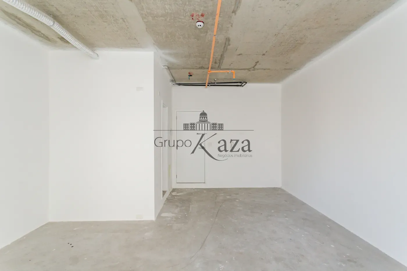 Foto 11 de Comercial Conjunto Comercial em Consolação, São Paulo - imagem 11