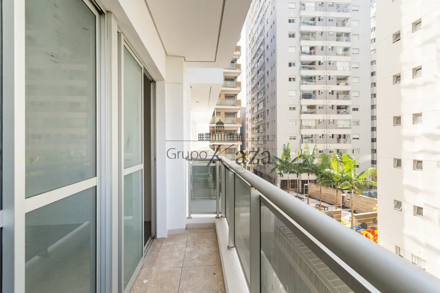 Foto 10 de Comercial Conjunto Comercial em Consolação, São Paulo - imagem 10
