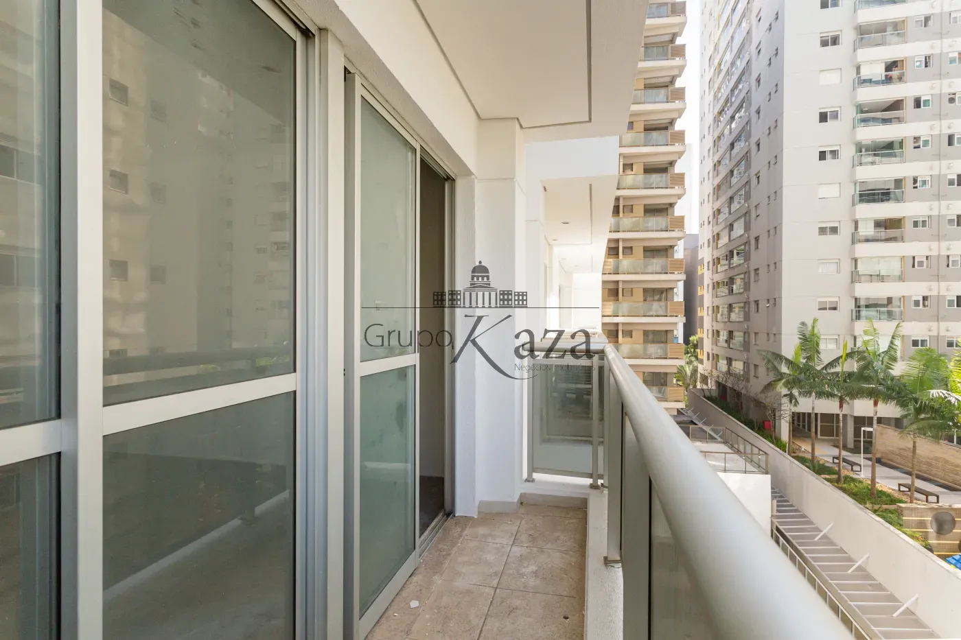 Foto 16 de Comercial Conjunto Comercial em Consolação, São Paulo - imagem 16