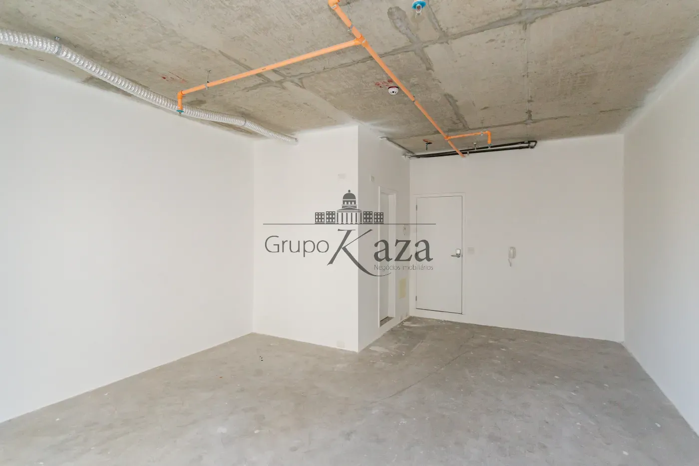 Foto 3 de Comercial Conjunto Comercial em Consolação, São Paulo - imagem 3