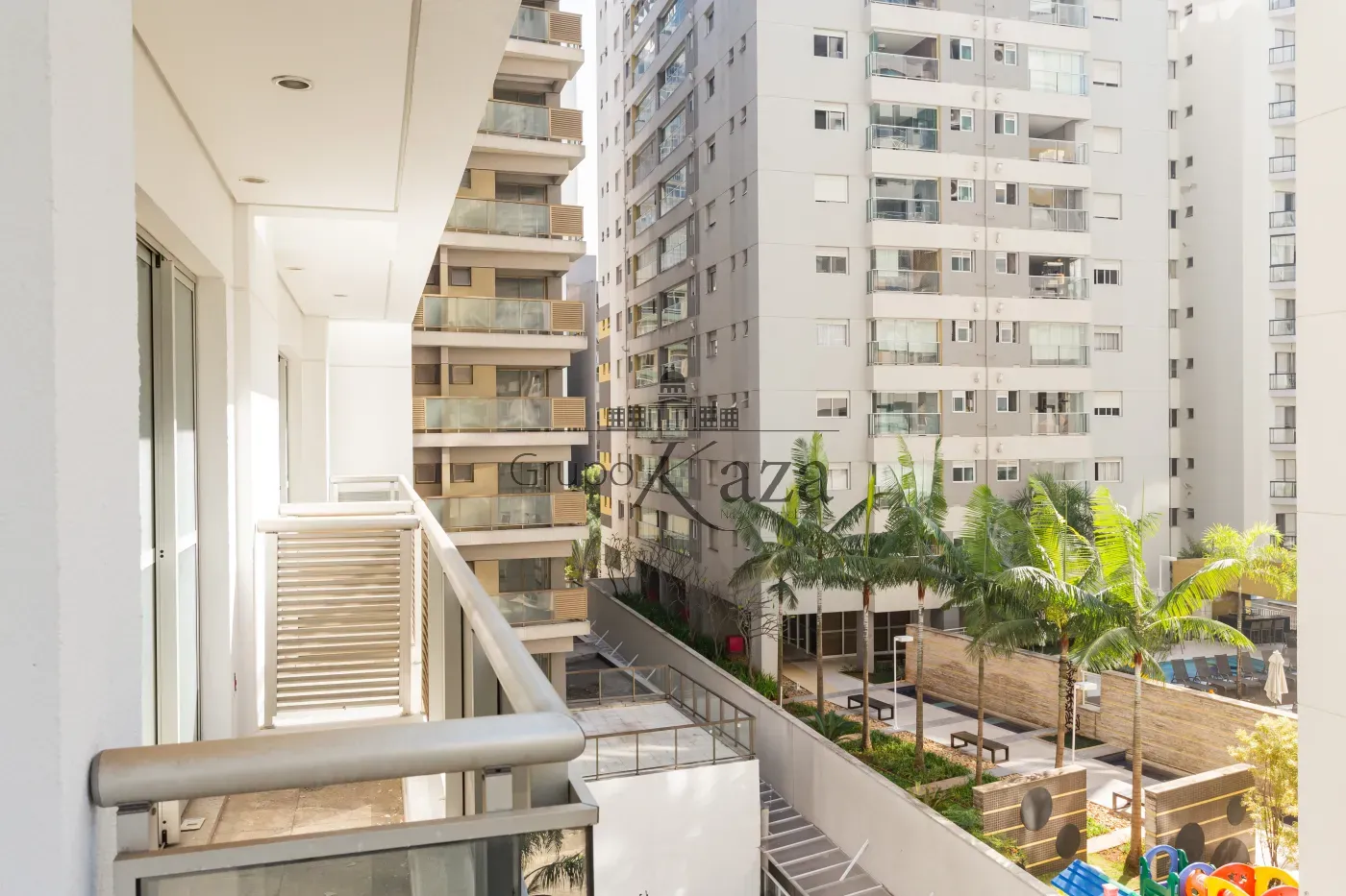 Foto 17 de Comercial Conjunto Comercial em Consolação, São Paulo - imagem 17