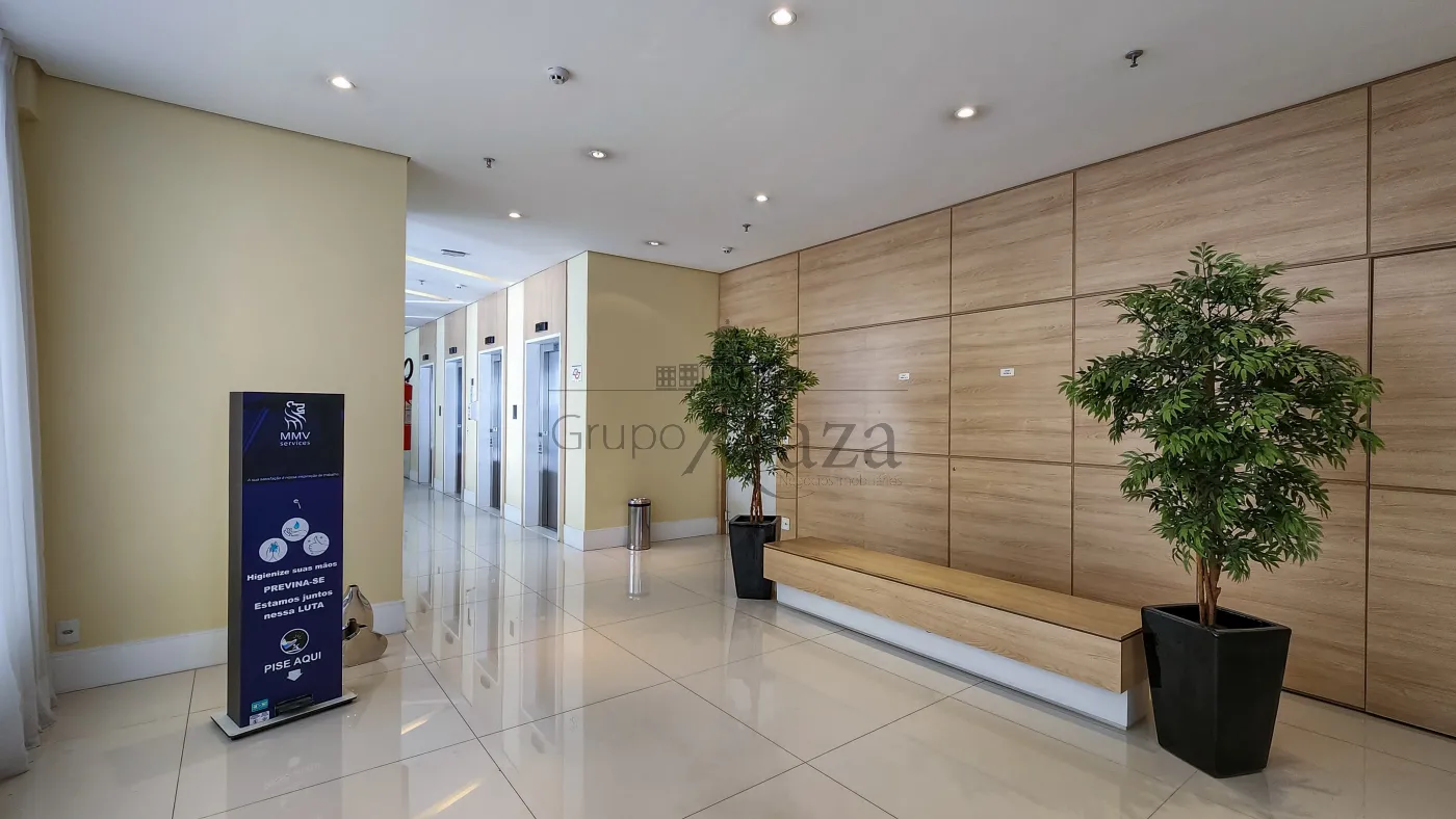 Foto 12 de Comercial Conjunto Comercial em Consolação, São Paulo - imagem 12