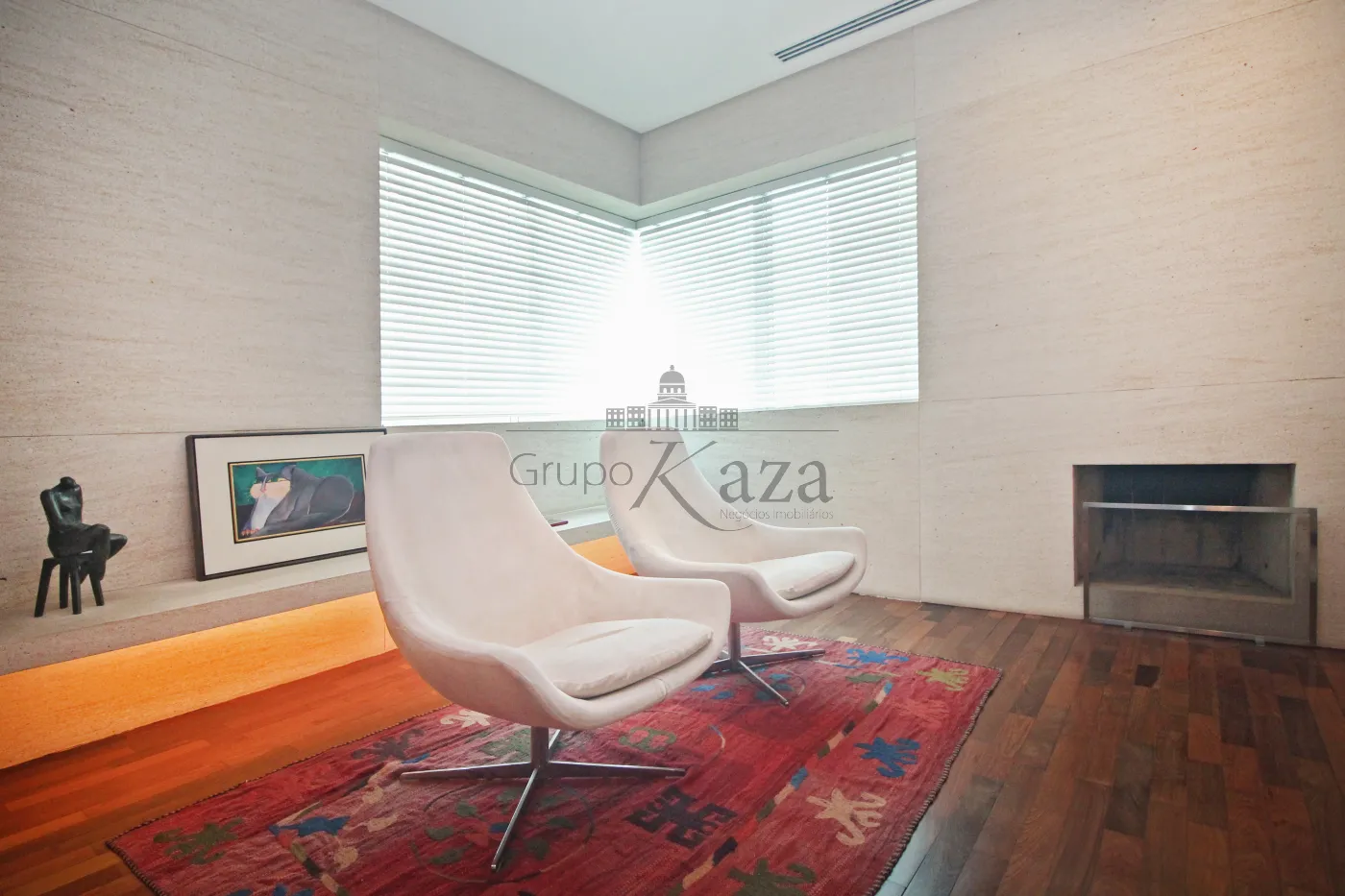 Foto 7 de Apartamento Padrão em Itaim Bibi, São Paulo - imagem 7