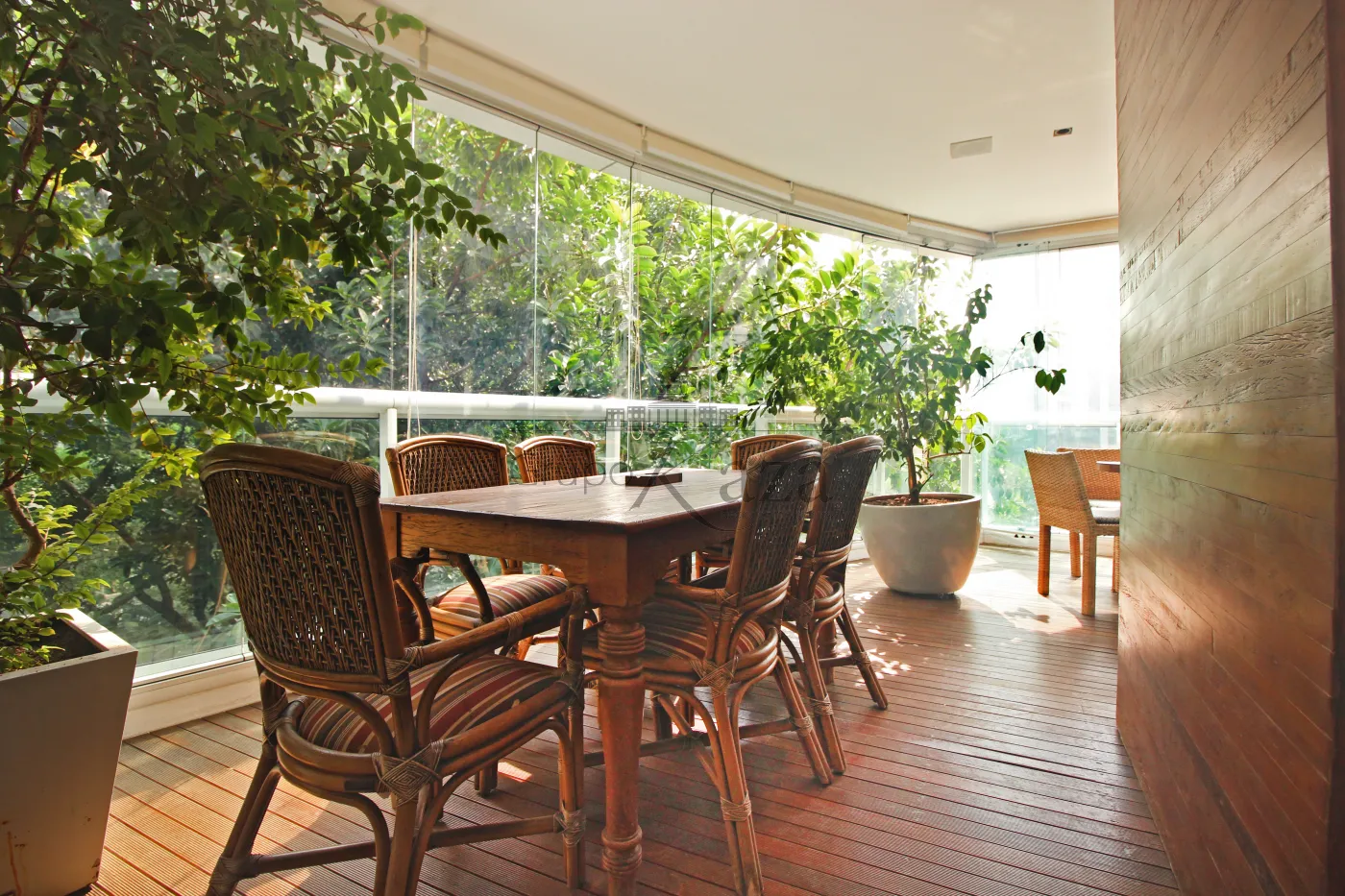 Foto 12 de Apartamento Padrão em Itaim Bibi, São Paulo - imagem 12