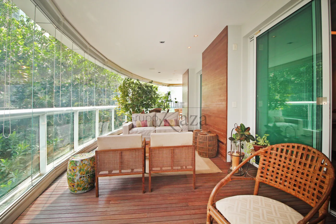Foto 17 de Apartamento Padrão em Itaim Bibi, São Paulo - imagem 17