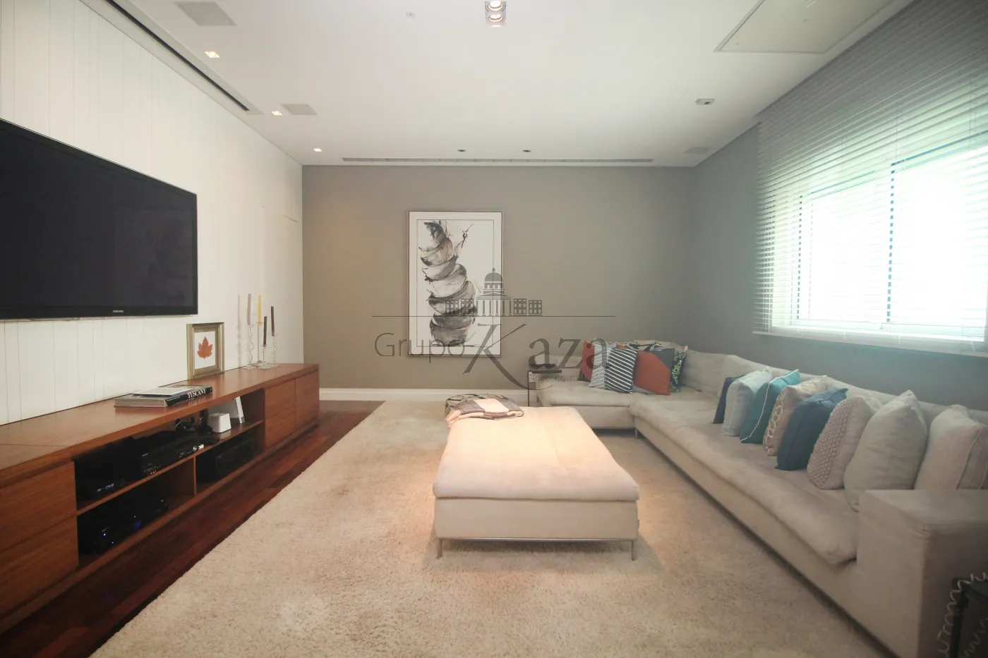 Foto 18 de Apartamento Padrão em Itaim Bibi, São Paulo - imagem 18