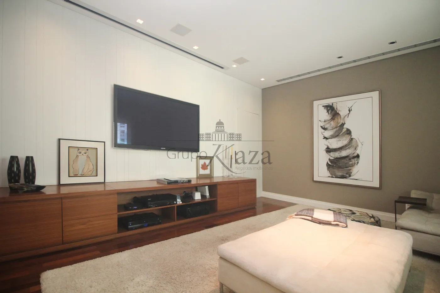 Foto 19 de Apartamento Padrão em Itaim Bibi, São Paulo - imagem 19