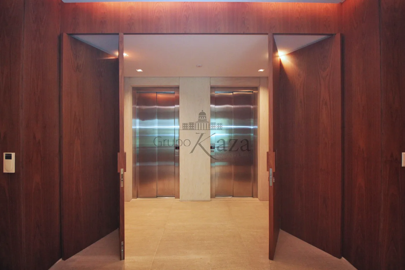 Foto 21 de Apartamento Padrão em Itaim Bibi, São Paulo - imagem 21