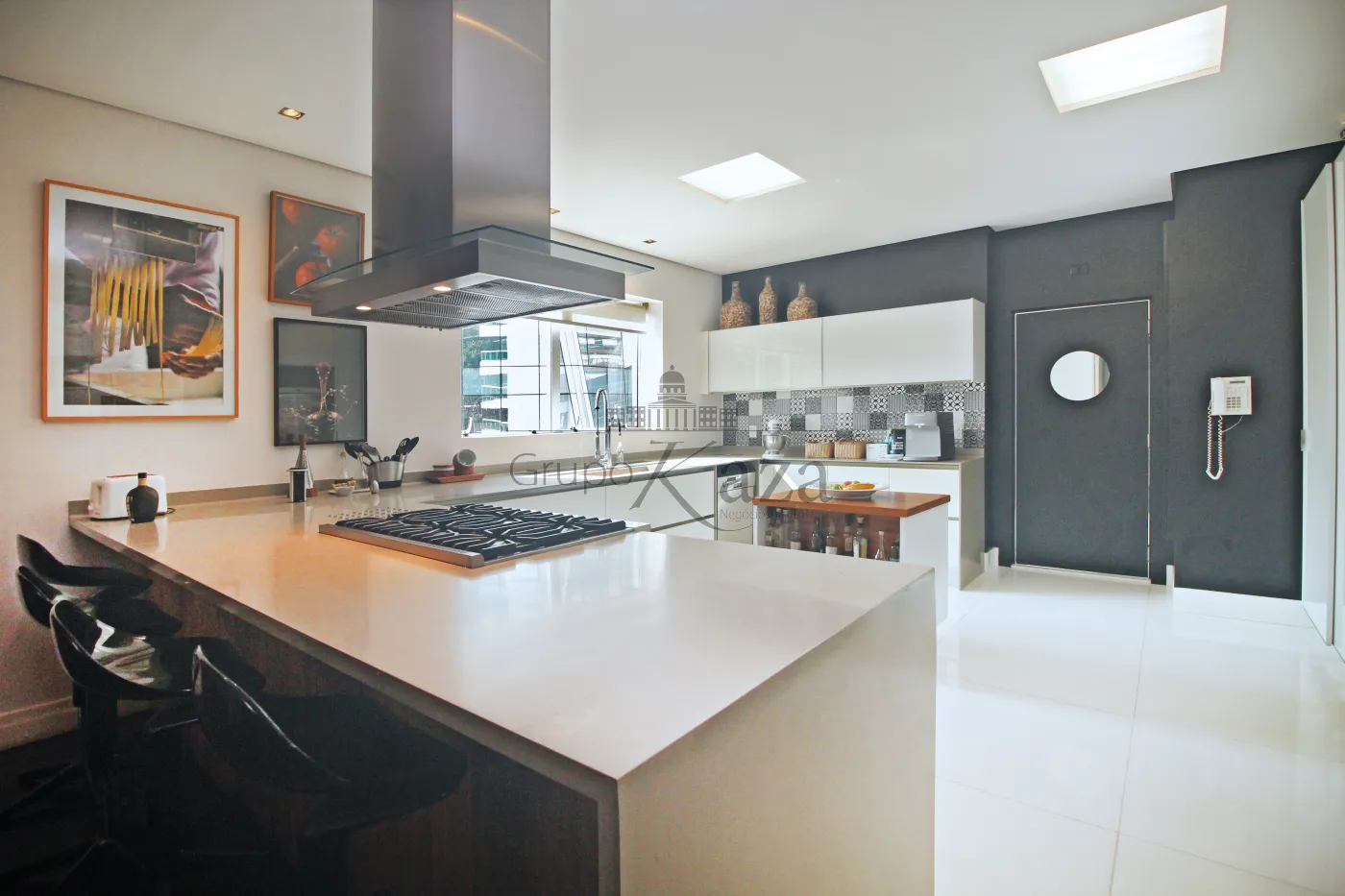 Foto 23 de Apartamento Padrão em Itaim Bibi, São Paulo - imagem 23