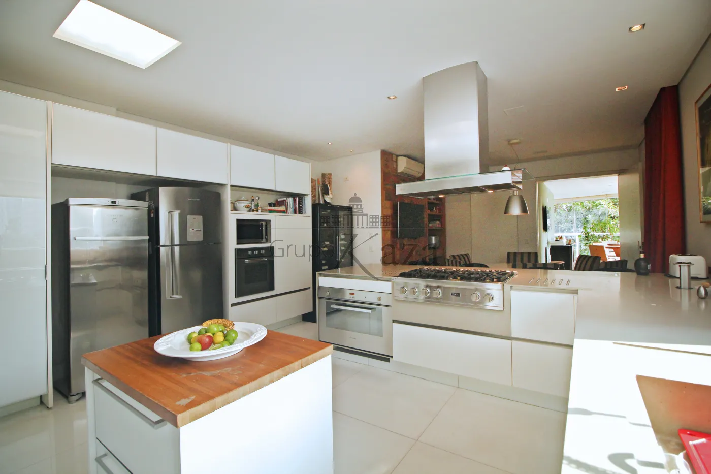 Foto 24 de Apartamento Padrão em Itaim Bibi, São Paulo - imagem 24