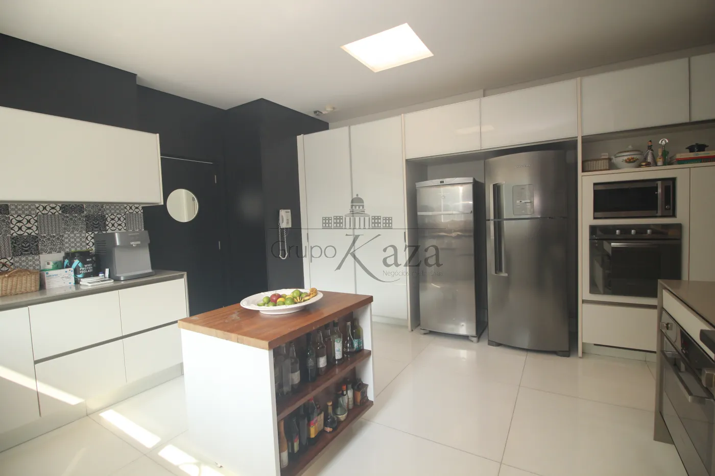 Foto 25 de Apartamento Padrão em Itaim Bibi, São Paulo - imagem 25