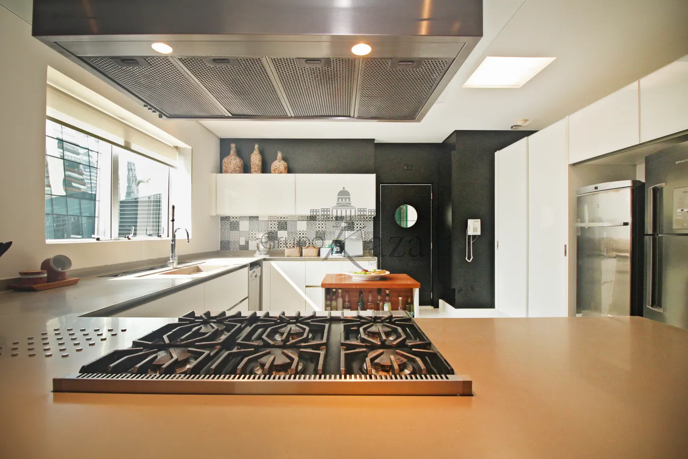 Foto 26 de Apartamento Padrão em Itaim Bibi, São Paulo - imagem 26