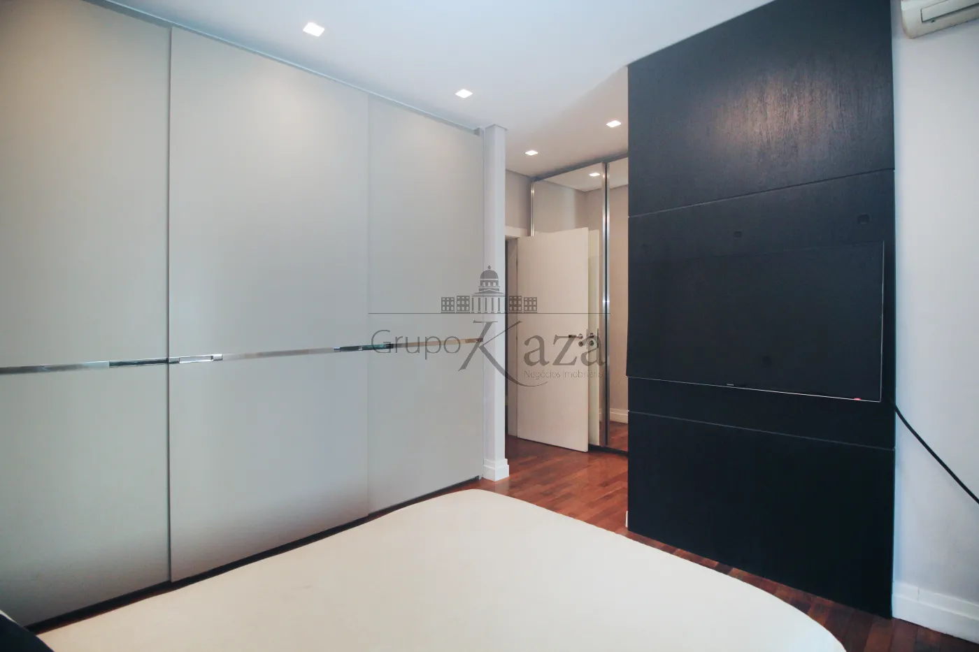 Foto 29 de Apartamento Padrão em Itaim Bibi, São Paulo - imagem 29