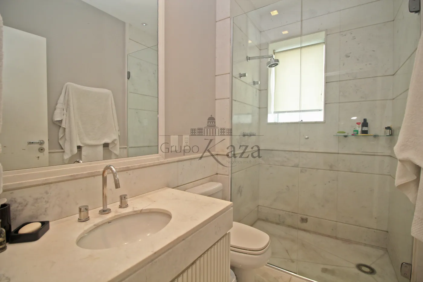 Foto 30 de Apartamento Padrão em Itaim Bibi, São Paulo - imagem 30