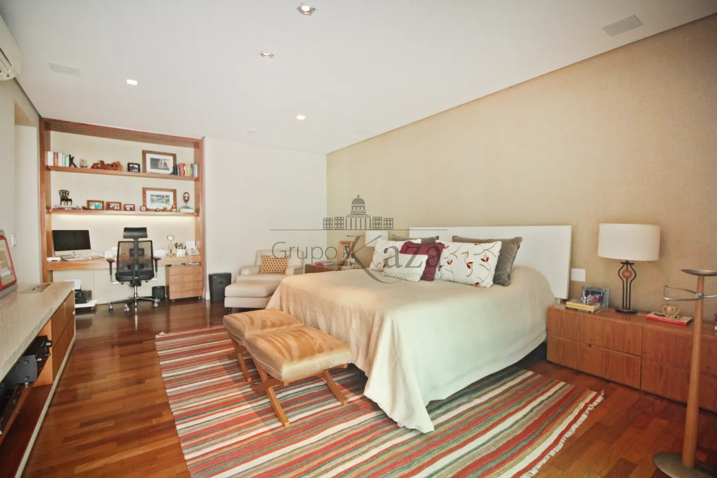 Foto 31 de Apartamento Padrão em Itaim Bibi, São Paulo - imagem 31