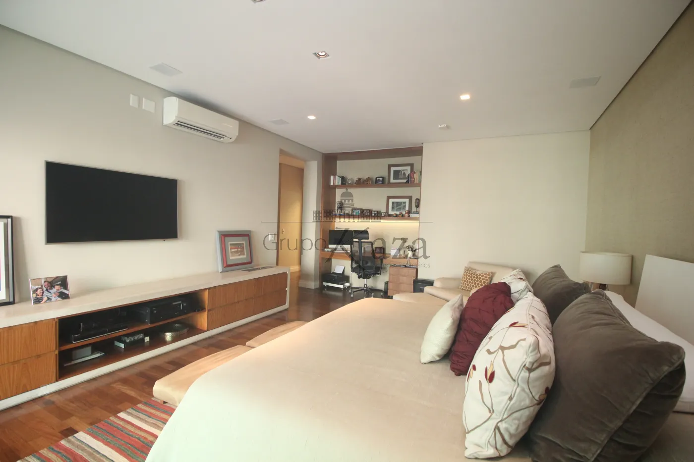 Foto 32 de Apartamento Padrão em Itaim Bibi, São Paulo - imagem 32